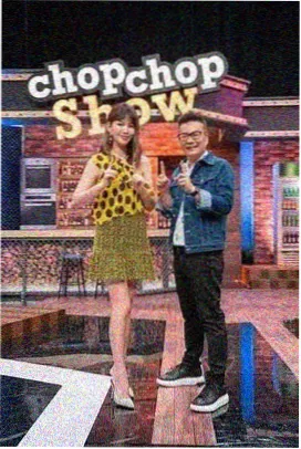 73影院 图鉴条目 碎片时段的单元短篇
