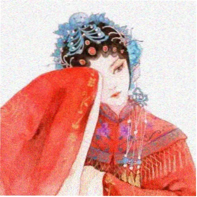 73影院 读者来稿作者头像 服务区咖啡