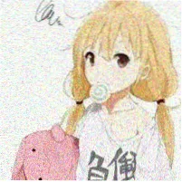 留言读者头像 副驾观察员